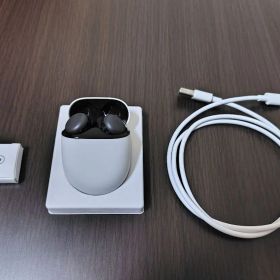 【美品】Google Pixel Buds A-Series