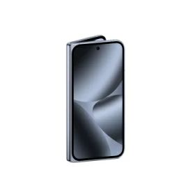 【未使用】Google 国内版 【SIMフリー】 Pixel 10 Pro Fold ムーンストーン 16GB 256GB【川崎駅前】保証期間3ヶ月