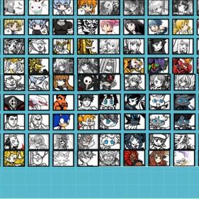 💥初期垢、全キャラ解放💥 | にゃんこ大戦争のアカウントデータ、RMTの販売・買取一覧