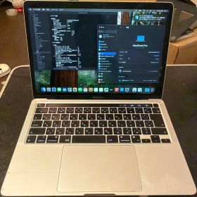 macbook pro m2 24GB 1 TB