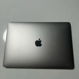 MacBook pro M2 16GB 2022 13インチ SSD500GB