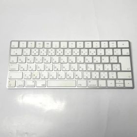 Apple Magic Keybord A1644