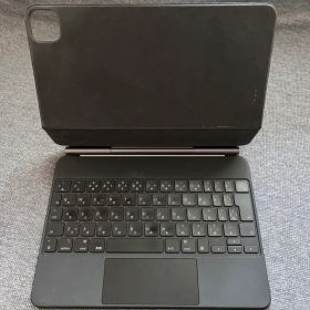 売り尽くし！Apple純正 マジックキーボード