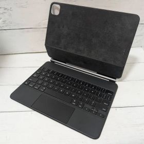 Magic Keyboard A2261 11インチ US配列