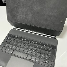 Apple純正 Magic Keyboard