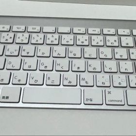 Apple Magic Keyboard アップル マジックキーボード