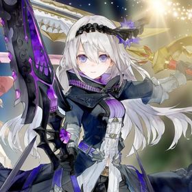 👑トーラムオンライン Toram 8億 スピナ 激安販売中 複数可👑 | トーラムオンラインのアカウントデータ、RMTの販売・買取一覧