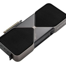 NVIDIA RTX 5080 Founders Edition新品未開封レア品