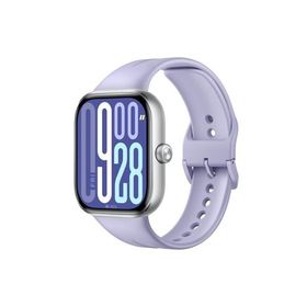 シャオミ(Xiaomi) スマートウォッチ Redmi Watch 5 2.07インチ有機EL 24日間連続稼働 Bluetooth 通話対応 GPS
