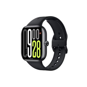 シャオミ(Xiaomi) スマートウォッチ Redmi Watch 5 2.07インチ有機EL 24日間連続稼働 Bluetooth 通話