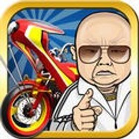 単車の虎 アプリ版 牛丼 5000万個 複数可 | 単車の虎(単虎)のアカウントデータ、RMTの販売・買取一覧