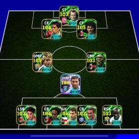 イーフト環境最強アカウント！イーフト最強アカウント‼️デンベレ、ロナウドなど引退垢 課金額15万現環境最強選手！！イーフト約70,000円課金アカウントウイイレ引退垢その他 説明欄読んでください環境キャラ大量！！値下げ可能！古参引退垢お譲りします⭕️値下げ⭕️ロマーリオ メッシ ②ペップグアルディオラ メッシガットゥーゾ メッシ引退垢デビジョン1‼️引退アカウントクライフ メッシ ⑦フリット メッシ ⑥フリット メッシ ⑤フリット メッシ ④フリット メッシ ③フリット メッシ ②Efootballお金が欲しいので売ります。eFootballフリット メッシ j強キャラ多数【ps5：総額50万以上課金＆引退垢】イーフト2025イーフト 即決可クライフ メッシ ⑤アザール メッシ ⑦プリッツカーブベンガルプクライフ メッシ ④環境選手多数 コイン2800アザール メッシ ⑤アザール メッシ ⑥アザール メッシ ④フリット メッシ ⑩フリット メッシ ⑧フリット メッシ hアザール メッシ ③