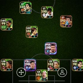 アカウント販売引退最強垢‼️MSN揃い後諸々イーフトボール現環境強efootballAndroid限定 コイン6000+個+GP600+万+ランダム星5キャラ50-70体破格最強アカ❗️ブースター30体以上いますMSNメッシ&ウリヘーネスなど 最高峰引退アカウント1番安いです！破格！環境キャラ全揃い！早い者勝ちアカウント販売イーフト2025 引退アカウント引退するので、売ります。4万は即決 値引きは要相談です！引退するので使ってくれる人探してます引退垢アカウント販売引退引退アカウンコ引退垢イーフト 引退垢 強垢アカウント販売イーフットボールのデータ全然やってないので代わりに使ってください！イーフト垢廃課金垢イーフット引退アカウント強垢 再出品アカウント販売引退垢ショータイムビッグ・たいむ多数格安！イーフトボール2025 イーフト引退アカウント引退するので破格引退垢手っ取り早く環境似合った選手を使いたい人へ！引退あかeフットボール引退垢です強垢引退垢 重課金