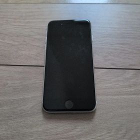 【ジャンク】iphoneSE第3世代