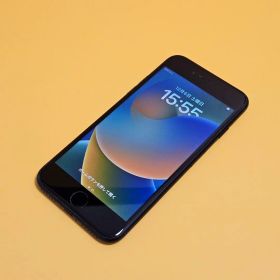 iPhone SE(第3世代) 64GB｜24時間以内発送!#663