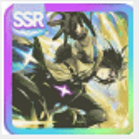 大割引 | ウマ娘のアカウントデータ、RMTの販売・買取一覧