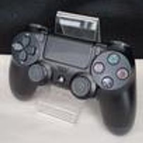 PS4コントローラー CUH-ZCT2J SONY