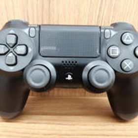 PS4コントローラー CUH-ZCT2J SONY