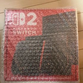 【新品未使用】Nintendo Switch 2 日本語専用モデル