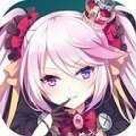 即対応 | アイサガ(機動戦隊アイアンサーガ)のアカウントデータ、RMTの販売・買取一覧