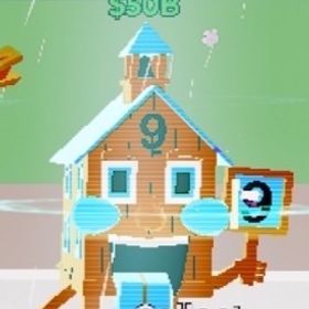 格安 最安値！ネオン 家 即購入可 ラエソクセコラ | フォートナイト(Fortnite)のアカウントデータ、RMTの販売・買取一覧