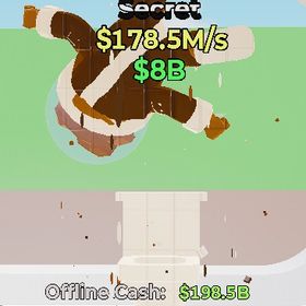 値下げ相談可!最安値チョコレート Lirili Ralilu カエル フォートナイトブレインロット | フォートナイト(Fortnite)のアカウントデータ、RMTの販売・買取一覧