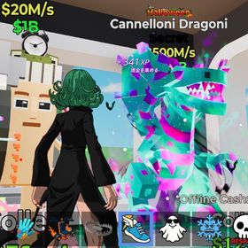 🔥限界値下げ🔥ハロウィンドラゴン【フォートナイト/ブレインロット】 | フォートナイト(Fortnite)のアカウントデータ、RMTの販売・買取一覧