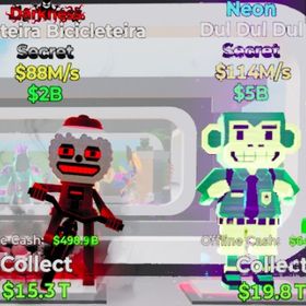 破格、ダークネスチャリ、ネオン猿セット | フォートナイト(Fortnite)のアカウントデータ、RMTの販売・買取一覧