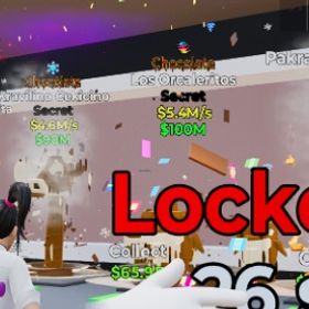 ✨破格✨シークレット変異×５体＋シークレット３体 | フォートナイト(Fortnite)のアカウントデータ、RMTの販売・買取一覧