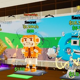 ✨破格✨ハロウィン猿＆ノマケパ＆67変異付き | フォートナイト(Fortnite)のアカウントデータ、RMTの販売・買取一覧