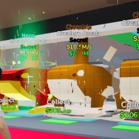 ✨破格✨オルカ５体 | フォートナイト(Fortnite)のアカウントデータ、RMTの販売・買取一覧