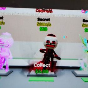 レインボーチャリ、ダークネスチャリ、カーニバルチャリ‼️ | フォートナイト(Fortnite)のアカウントデータ、RMTの販売・買取一覧