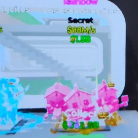 レインボーロス家 | フォートナイト(Fortnite)のアカウントデータ、RMTの販売・買取一覧