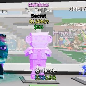 格安セット！ ハロウィンガラマ 虹サル カーニバルチャリ！！ | フォートナイト(Fortnite)のアカウントデータ、RMTの販売・買取一覧