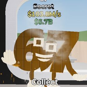 【ブレインロット】67シックスセブン チョコレート 異変2つ アイス&グリッチ | フォートナイト(Fortnite)のアカウントデータ、RMTの販売・買取一覧