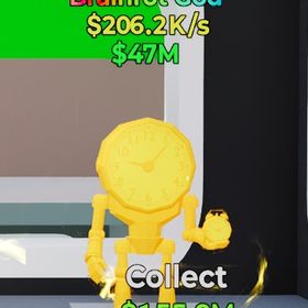 【Gold】時計 | フォートナイト(Fortnite)のアカウントデータ、RMTの販売・買取一覧