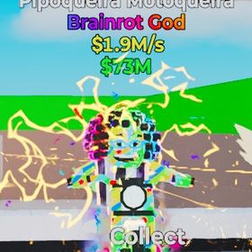 カーニバルポップコーンバイク | フォートナイト(Fortnite)のアカウントデータ、RMTの販売・買取一覧