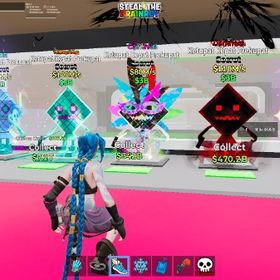 ケパばら売り | フォートナイト(Fortnite)のアカウントデータ、RMTの販売・買取一覧