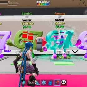 67 4種セット | フォートナイト(Fortnite)のアカウントデータ、RMTの販売・買取一覧