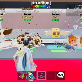 四体セット！ | フォートナイト(Fortnite)のアカウントデータ、RMTの販売・買取一覧