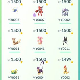 確認用 | フォートナイト(Fortnite)のアカウントデータ、RMTの販売・買取一覧