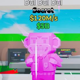 レインボー猿🌈 破格‼️ | フォートナイト(Fortnite)のアカウントデータ、RMTの販売・買取一覧