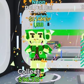 ネオン猿👾格安販売‼️ | フォートナイト(Fortnite)のアカウントデータ、RMTの販売・買取一覧