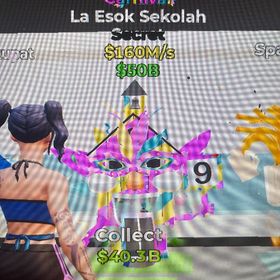 カーニバル家 | フォートナイト(Fortnite)のアカウントデータ、RMTの販売・買取一覧