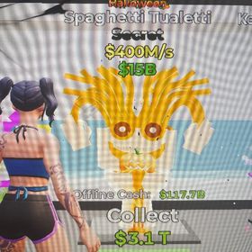 ハロウィントイレ | フォートナイト(Fortnite)のアカウントデータ、RMTの販売・買取一覧