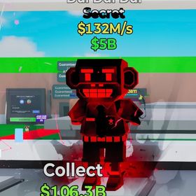 ⬛️ダークネス猿🟥格安販売‼️ | フォートナイト(Fortnite)のアカウントデータ、RMTの販売・買取一覧