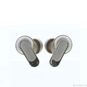 【中古】JBL(ジェービーエル) JBL TOUR PRO2 シャンパンゴールド 【344-ud】