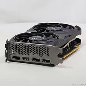 NVIDIA GeForce RTX 4060 搭載グラボ 新品¥43,000 中古¥26,000 | 新品