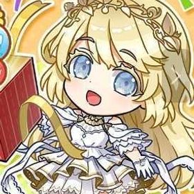 即対応 虹のコトダマ22万個+★5召喚の実+その他 | コトダマンのアカウントデータ、RMTの販売・買取一覧