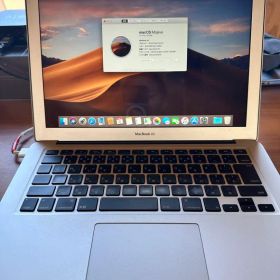 ジャンクMacBook Pro MACBOOK PRO MPXU2J/A